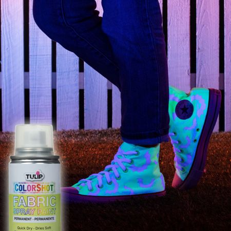 Picture of 35218 ColorShot Natural Glow