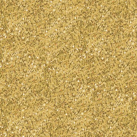 Picture of 54302 3D Fabric Paint Glittering Gold 1 oz.