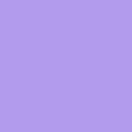 Picture of 54124 3D Fabric Paint Purple 1 oz.
