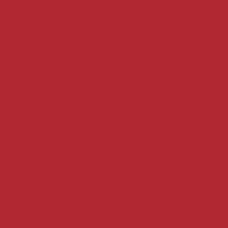 Picture of 13904 3D Fabric Paint Barn Red 1 oz.