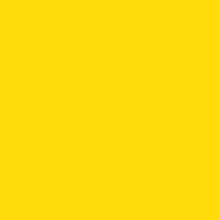 Picture of 14699 3D Fabric Paint Sunny Yellow 1 oz.