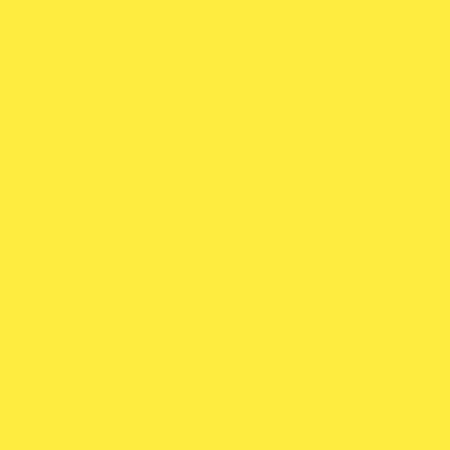 Picture of 41408 Tulip Dimensional Fabric Paint Slick Yellow 4 oz.