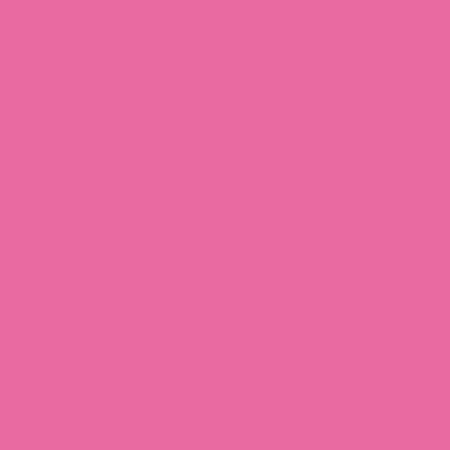 Picture of 15557 Tulip Dimensional Fabric Paint Matte Pink Petunia 4 oz.