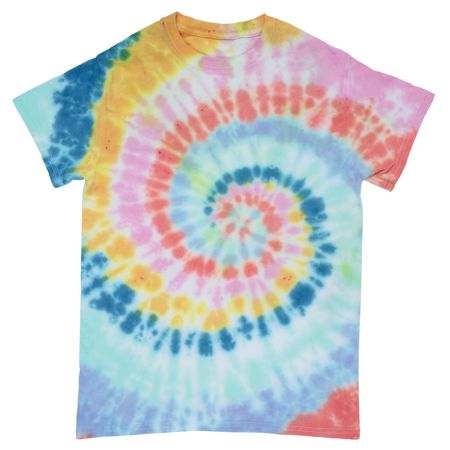 Picture of 47102 Fashion Flashback 15-Color Tie-Dye Kit