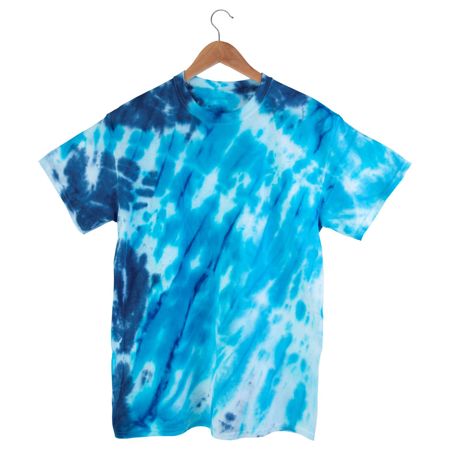 Picture of 45081 Block Party 8-Color Tie-Dye Kit