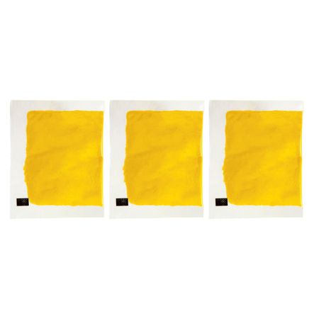 Picture of 29036 One-Step Tie-Dye Refill Yellow
