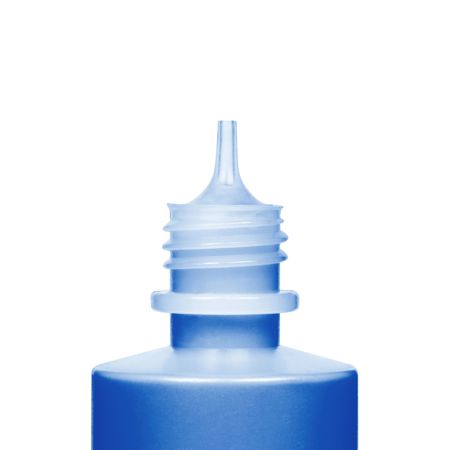 Picture of 41413 Tulip Dimensional Fabric Paint Slick Royal Blue 4 fl. oz.