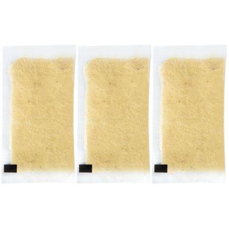 Picture of 47332 One-Step Tie-Dye Refills Blush