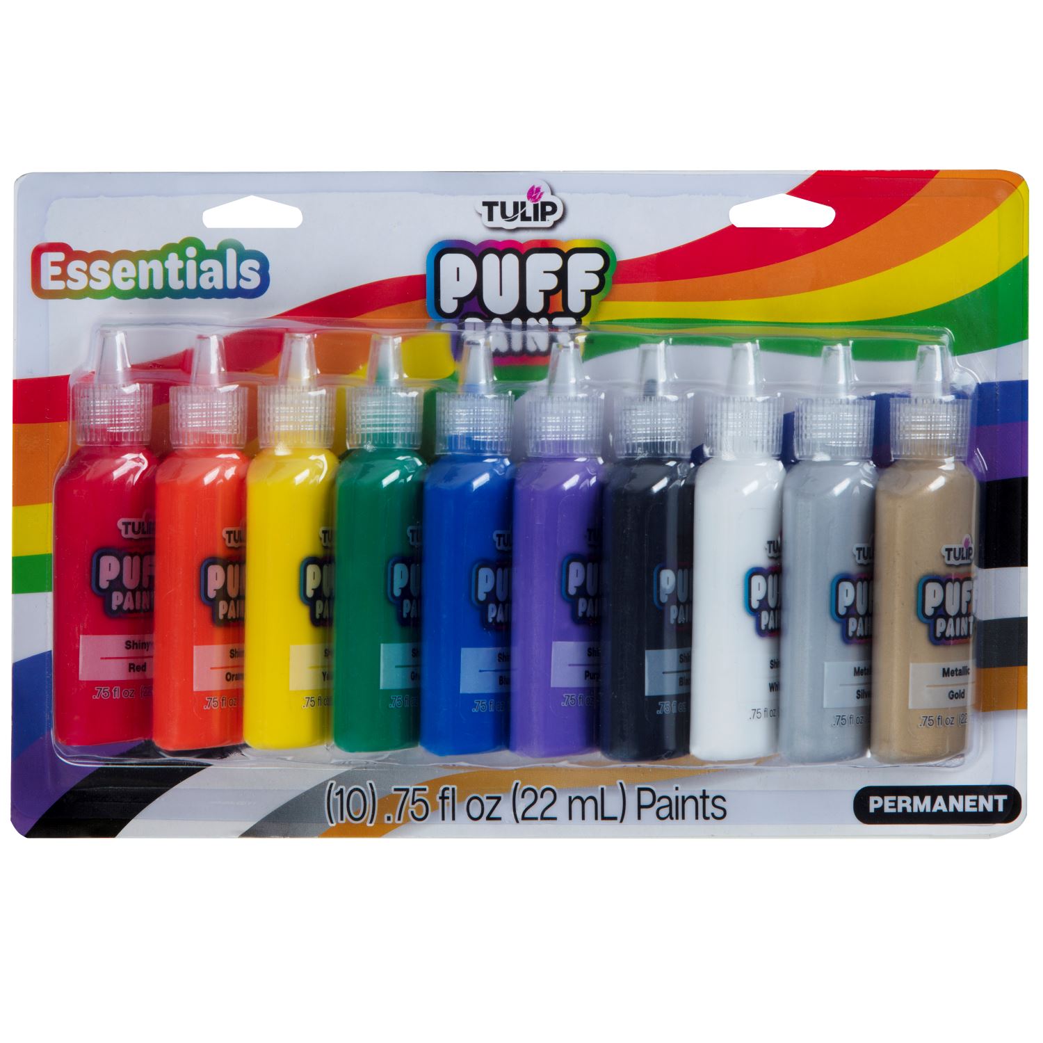 iLoveToCreate Blog: Puffy Paint Monogram Storage  Puffy paint designs,  Puffy paint crafts, Tulip fabric paint