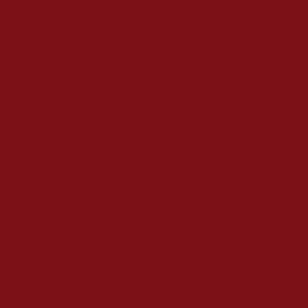 Picture of 37128 ColorShot Interior Scarlet