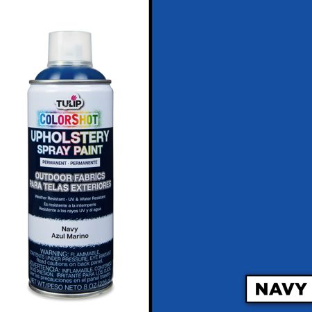 Picture of 37118 ColorShot Outdoor Navy