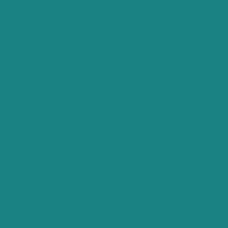 Picture of 34963 ColorShot Teal