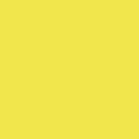 Picture of 17131 Tulip Dimensional Fabric Paint Puffy Yellow 4 oz.