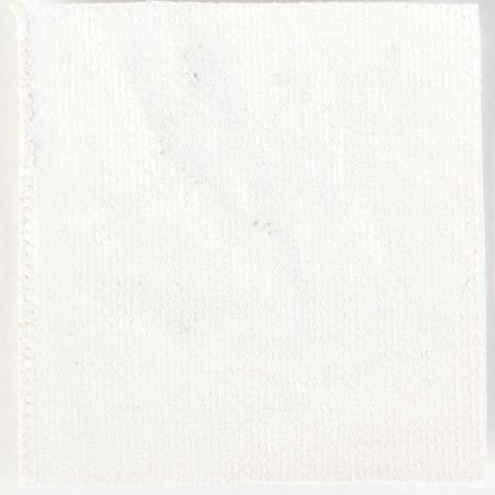 Picture of 30990 Brush-On Fabric Paint White Matte 2 oz.