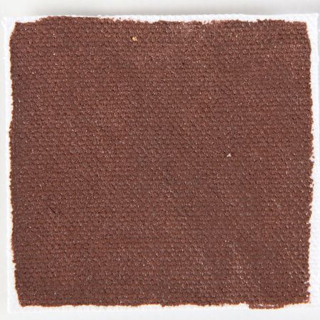 Picture of 30981 Brush-On Fabric Paint Brown Matte 2 oz.