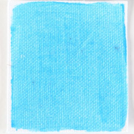 Picture of 30971 Brush-On Fabric Paint Neon Blue Matte 2 oz.
