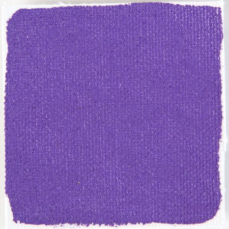 Picture of 30977 Brush-On Fabric Paint Purple Matte 2 oz.