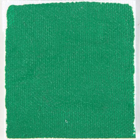 Picture of 30969 Brush-On Fabric Paint Leaf Green Matte 2 oz.