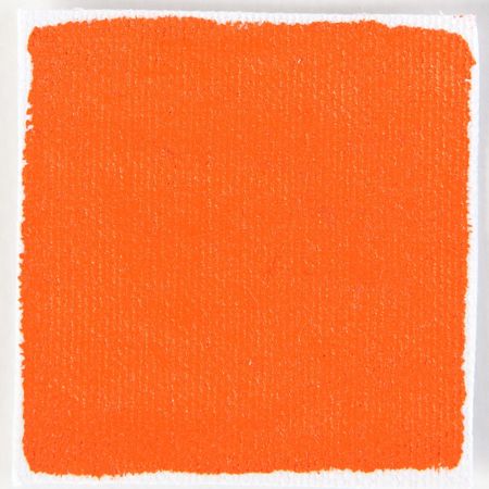 Picture of 30961 Brush-On Fabric Paint Orange Matte 2 oz.