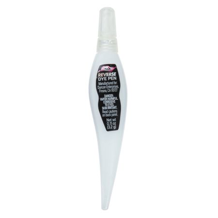 Picture of 47655 Reverse Dye Pen