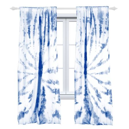 Picture of 32376                               ONE-STEP DYE BLUE 16OZ                            