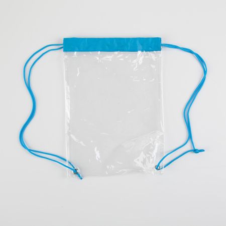 Picture of 34930 Drawstring Bag Mini Tie-Dye Kit