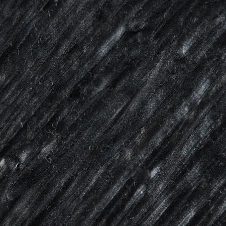 Picture of 17373 Tulip Dimensional Fabric Paint Metallics Black 4 oz.