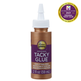 https://shop.ilovetocreate.com/images/thumbs/0021764_aleenes-original-tacky-glue-2-fl-oz_270.png