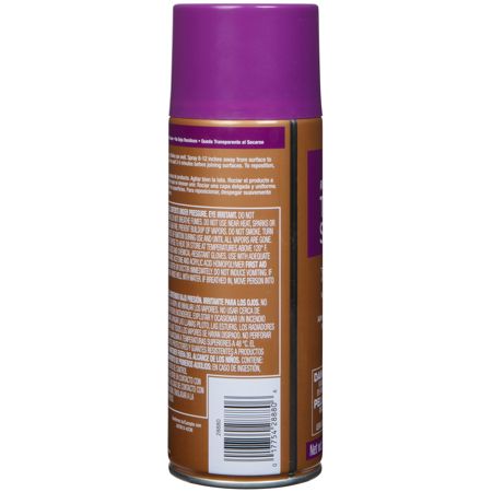 Picture of 28880 Aleene’s Repositionable Tacky Spray 10 oz.