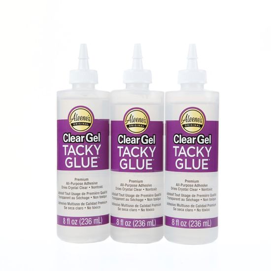 Aleene's Original Glues - Aleenes DIY Craft Super Glue