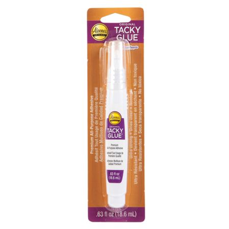 Original Tacky Glue™ Fast Drying Glue Pen