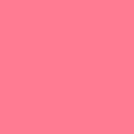 Picture of 48194 Tulip Brush-On Fabric Paint Pink 2.7 fl. oz.