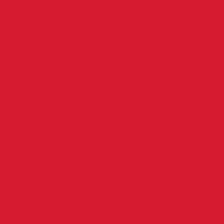 Picture of 48195 Tulip Brush-On Fabric Paint Red 2.7 fl. oz.