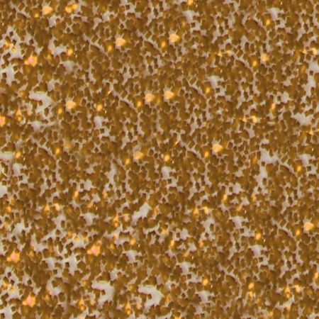 Picture of 48829                               TULIP DIMENSIONAL FABRIC PAINT 3PK GLITTER GOLD   