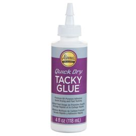 Aleene's Original Glues - Aleene's Premium Decoupage Gloss 16 fl. oz.