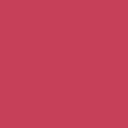 Picture of 17132 Tulip Dimensional Fabric Paint Puffy Red 4 oz.