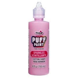 Tulip Dimensional Paint - Puffy