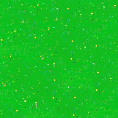 Picture of 20738 Tulip Dimensional Fabric Paint Sparkles Sour Apple 4 oz.