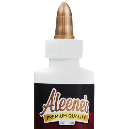 Picture of 48367 Aleene's Insta-Fuse Fabric Fusion Thermo-Activated Instant Fabric Adhesive 4 fl. oz.