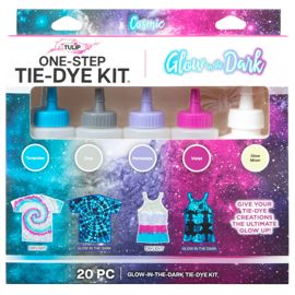 tie dye 270