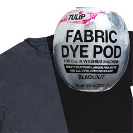 Picture for category Fabric Dye Pod