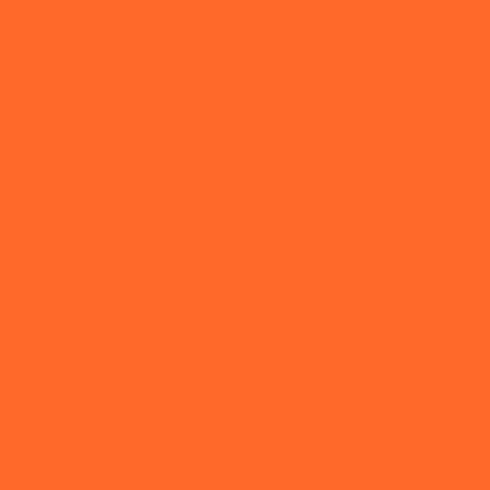 Picture of 48591 Tulip Fabric Dye Pod Main Squeeze (Orange)