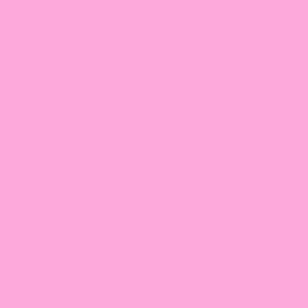 Picture of 29019 Tulip Dimensional Fabric Paint Glow Pink 4 fl. oz.