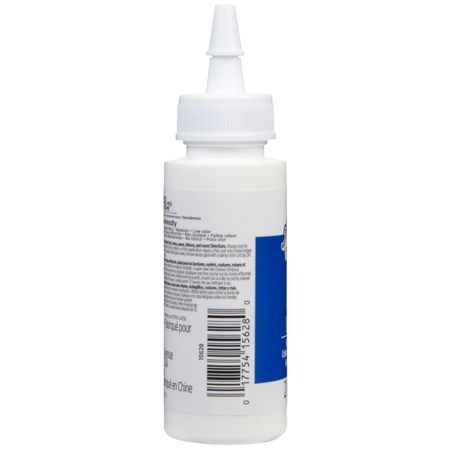 Picture of 15628 Aleene's Stop Fraying Permanent Fabric Adhesive 2 fl. oz.