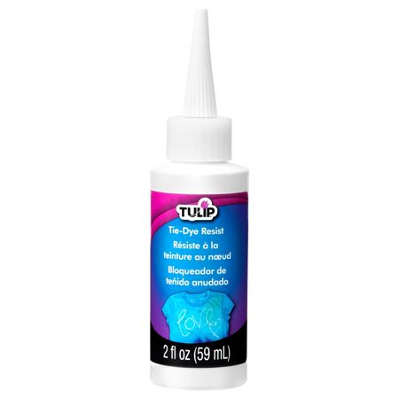 Picture of 28890 Tulip Tie-Dye Resist 2 fl. oz.