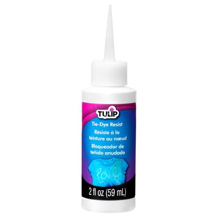 Picture of 28890 Tulip Tie-Dye Resist 2 fl. oz.