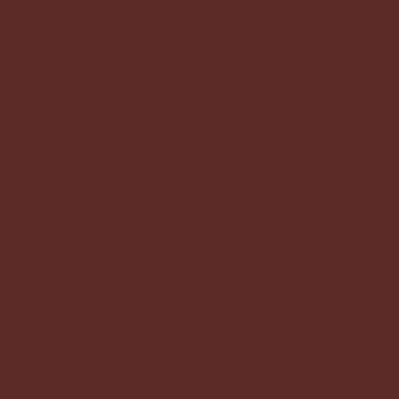 Picture of 41422 Tulip Dimensional Fabric Paint Slick Brown 4 fl. oz.