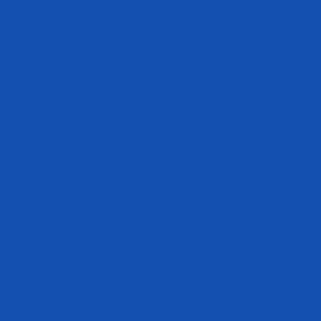 Picture of 41413 Tulip Puff Paint Shiny Royal Blue 4 fl. oz.