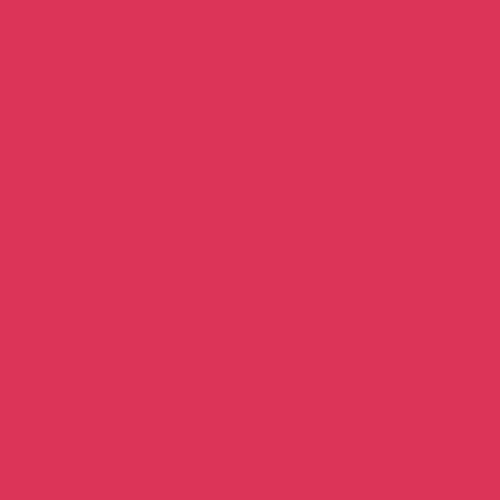 Picture of 41438 Tulip Dimensional Fabric Paint Slick True Red 4 fl. oz.