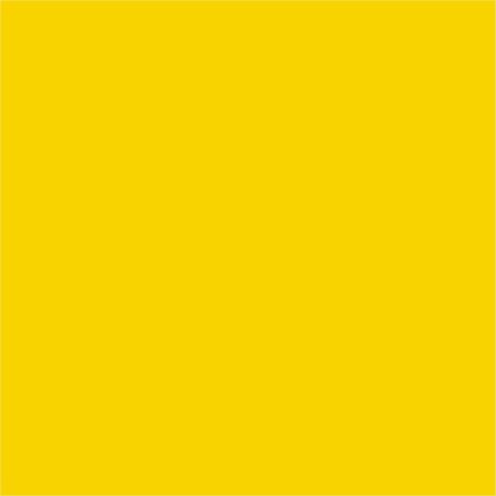 Picture of 41408 Tulip Puff Paint Shiny Yellow 4 fl. oz.